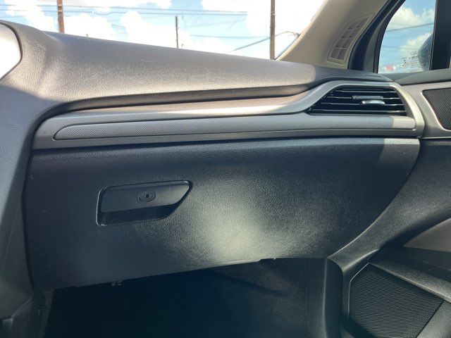 2018 Ford Fusion S | San Antonio, TX | Clear Choice Automotive South 2018 Ford Fusion S | San Antonio, TX | Clear Choice Automotive South