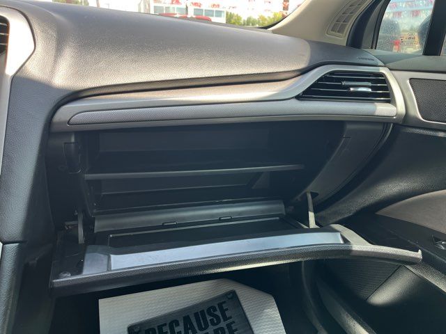 2018 Ford Fusion S | San Antonio, TX | Clear Choice Automotive South 2018 Ford Fusion S | San Antonio, TX | Clear Choice Automotive South