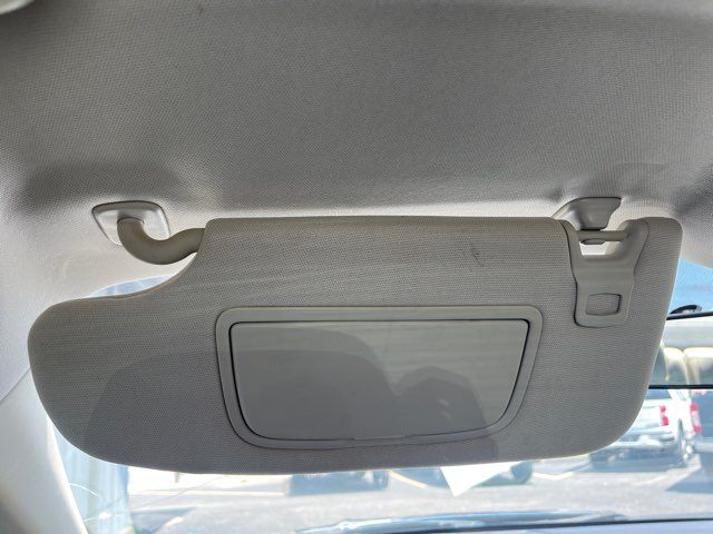 2018 Ford Fusion S | San Antonio, TX | Clear Choice Automotive South 2018 Ford Fusion S | San Antonio, TX | Clear Choice Automotive South