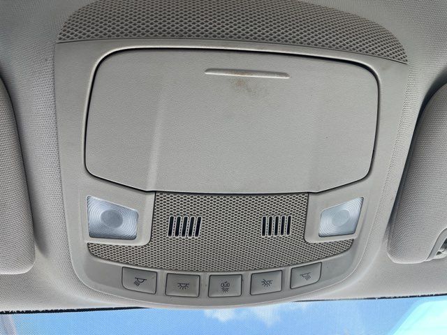 2018 Ford Fusion S | San Antonio, TX | Clear Choice Automotive South 2018 Ford Fusion S | San Antonio, TX | Clear Choice Automotive South