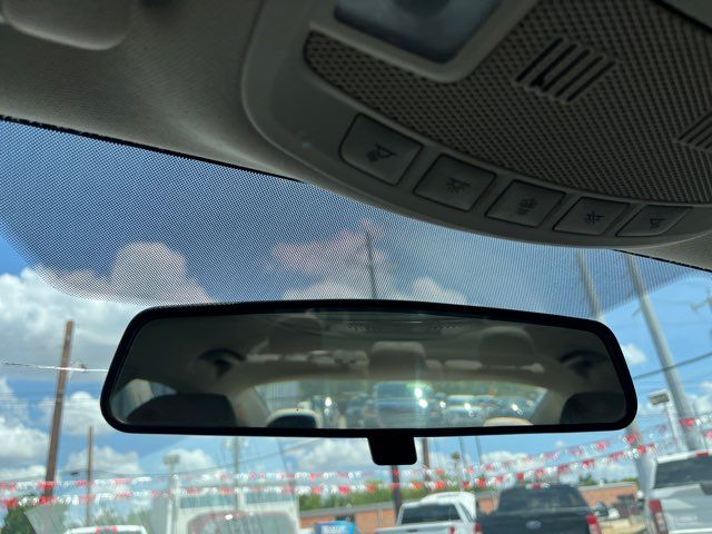 2018 Ford Fusion S | San Antonio, TX | Clear Choice Automotive South 2018 Ford Fusion S | San Antonio, TX | Clear Choice Automotive South