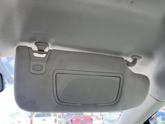 2018 Ford Fusion S | San Antonio, TX | Clear Choice Automotive South 2018 Ford Fusion S | San Antonio, TX | Clear Choice Automotive South