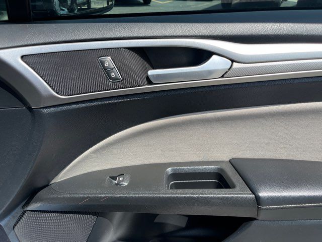 2018 Ford Fusion S | San Antonio, TX | Clear Choice Automotive South 2018 Ford Fusion S | San Antonio, TX | Clear Choice Automotive South