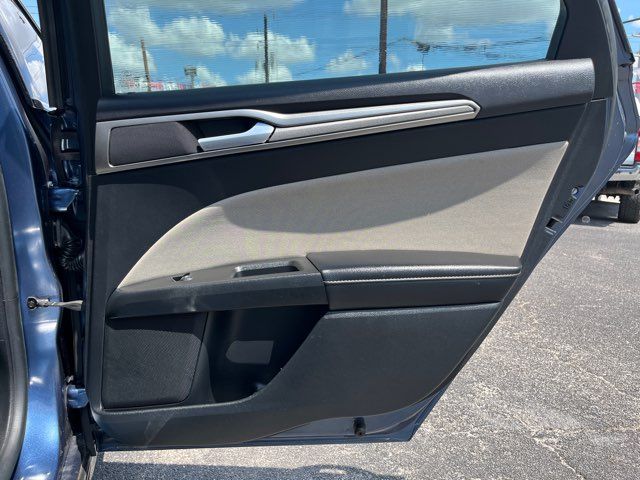 2018 Ford Fusion S | San Antonio, TX | Clear Choice Automotive South 2018 Ford Fusion S | San Antonio, TX | Clear Choice Automotive South