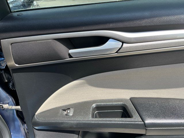 2018 Ford Fusion S | San Antonio, TX | Clear Choice Automotive South 2018 Ford Fusion S | San Antonio, TX | Clear Choice Automotive South