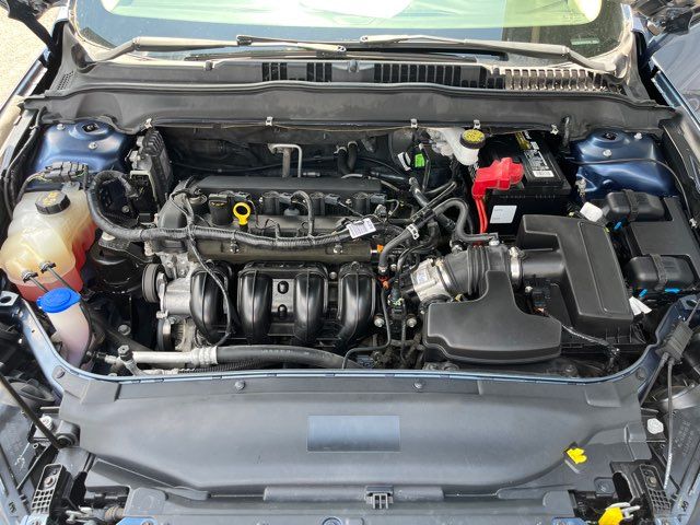 2018 Ford Fusion S | San Antonio, TX | Clear Choice Automotive South 2018 Ford Fusion S | San Antonio, TX | Clear Choice Automotive South