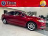 2018 Ford Fusion SE | Worth, IL | Titan Auto Sales 2018 Ford Fusion SE | Worth, IL | Titan Auto Sales
