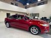 2018 Ford Fusion SE | Worth, IL | Titan Auto Sales 2018 Ford Fusion SE | Worth, IL | Titan Auto Sales
