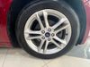 2018 Ford Fusion SE | Worth, IL | Titan Auto Sales 2018 Ford Fusion SE | Worth, IL | Titan Auto Sales