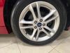 2018 Ford Fusion SE | Worth, IL | Titan Auto Sales 2018 Ford Fusion SE | Worth, IL | Titan Auto Sales