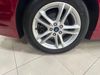 2018 Ford Fusion SE | Worth, IL | Titan Auto Sales 2018 Ford Fusion SE | Worth, IL | Titan Auto Sales