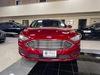 2018 Ford Fusion SE | Worth, IL | Titan Auto Sales 2018 Ford Fusion SE | Worth, IL | Titan Auto Sales