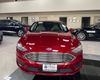 2018 Ford Fusion SE | Worth, IL | Titan Auto Sales 2018 Ford Fusion SE | Worth, IL | Titan Auto Sales