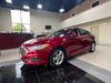 2018 Ford Fusion SE | Worth, IL | Titan Auto Sales 2018 Ford Fusion SE | Worth, IL | Titan Auto Sales
