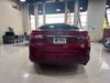 2018 Ford Fusion SE | Worth, IL | Titan Auto Sales 2018 Ford Fusion SE | Worth, IL | Titan Auto Sales