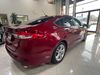 2018 Ford Fusion SE | Worth, IL | Titan Auto Sales 2018 Ford Fusion SE | Worth, IL | Titan Auto Sales