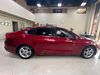 2018 Ford Fusion SE | Worth, IL | Titan Auto Sales 2018 Ford Fusion SE | Worth, IL | Titan Auto Sales