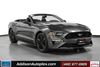 2018 Ford Mustang EcoBoost Premium | Addison, TX | Addison Autoplex