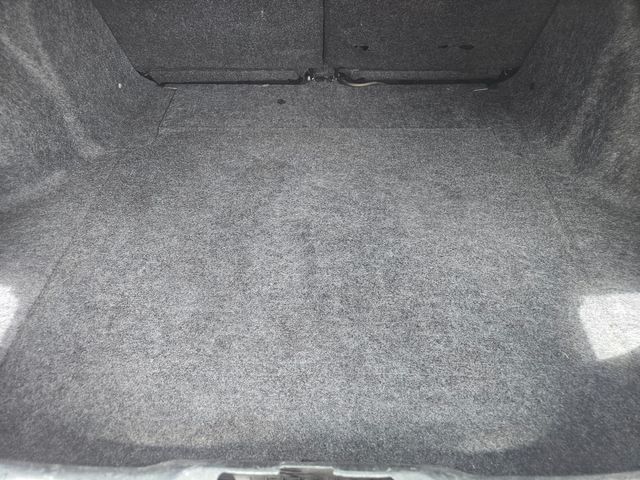 2018 Ford Mustang GT Premium | Brownsville TX | English Motors