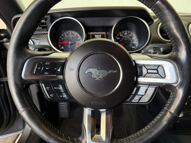 2018 Ford Mustang EcoBoost | Calexico, CA | Auto Depot of Calexico