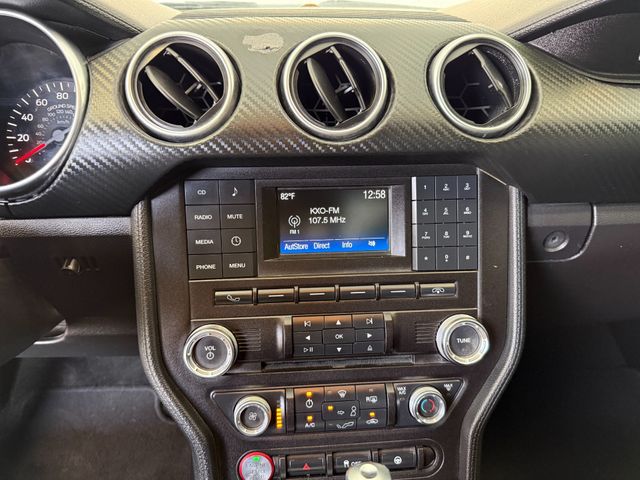 2018 Ford Mustang EcoBoost | Calexico, CA | Auto Depot of Calexico 2018 Ford Mustang EcoBoost | Calexico, CA | Auto Depot of Calexico