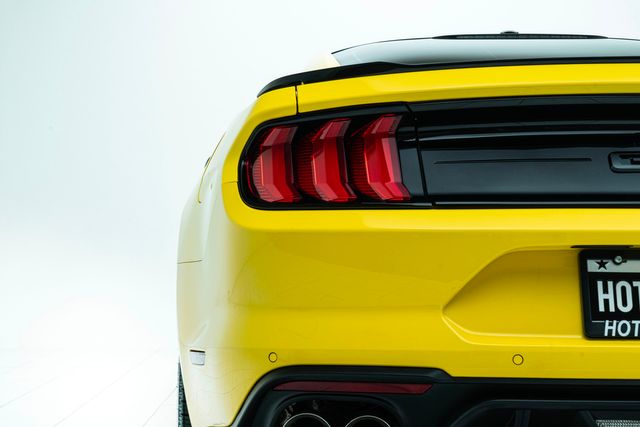 2018 Ford Mustang GT Premium 5.0 | Carrollton, TX | Texas Hot Rides 2018 Ford Mustang GT Premium 5.0 | Carrollton, TX | Texas Hot Rides