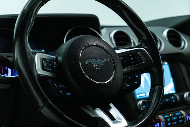 2018 Ford Mustang GT Premium 5.0 | Carrollton, TX | Texas Hot Rides 2018 Ford Mustang GT Premium 5.0 | Carrollton, TX | Texas Hot Rides