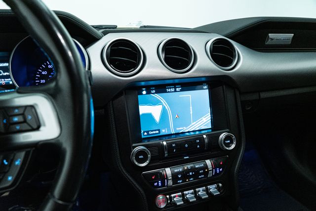 2018 Ford Mustang GT Premium 5.0 | Carrollton, TX | Texas Hot Rides 2018 Ford Mustang GT Premium 5.0 | Carrollton, TX | Texas Hot Rides