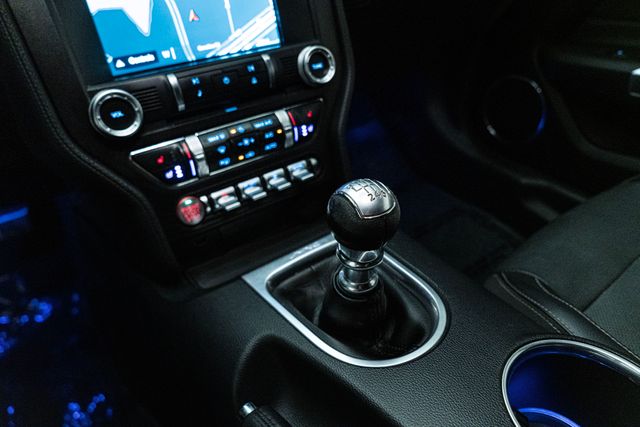 2018 Ford Mustang GT Premium 5.0 | Carrollton, TX | Texas Hot Rides 2018 Ford Mustang GT Premium 5.0 | Carrollton, TX | Texas Hot Rides