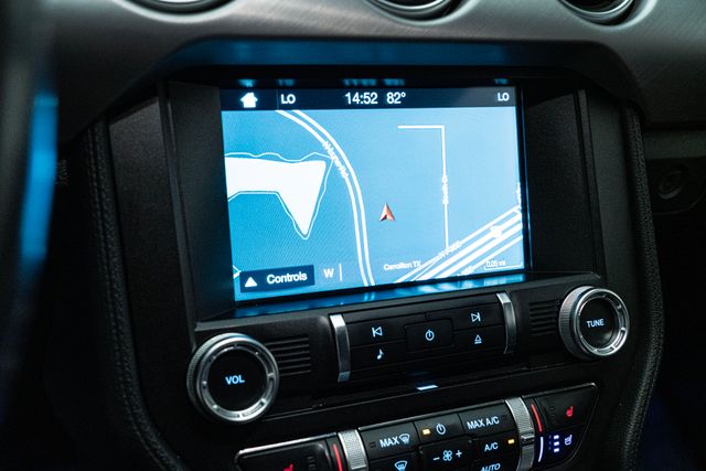 2018 Ford Mustang GT Premium 5.0 | Carrollton, TX | Texas Hot Rides 2018 Ford Mustang GT Premium 5.0 | Carrollton, TX | Texas Hot Rides