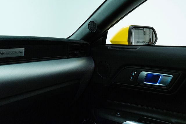 2018 Ford Mustang GT Premium 5.0 | Carrollton, TX | Texas Hot Rides 2018 Ford Mustang GT Premium 5.0 | Carrollton, TX | Texas Hot Rides