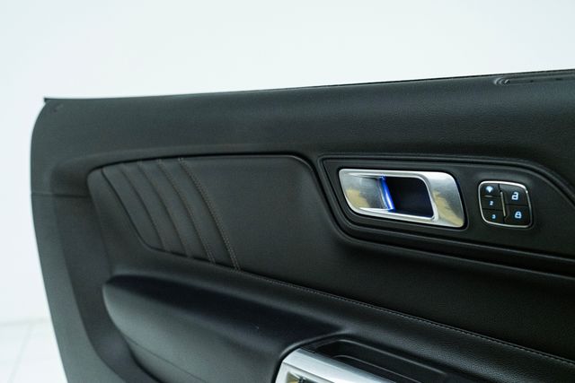 2018 Ford Mustang GT Premium 5.0 | Carrollton, TX | Texas Hot Rides 2018 Ford Mustang GT Premium 5.0 | Carrollton, TX | Texas Hot Rides