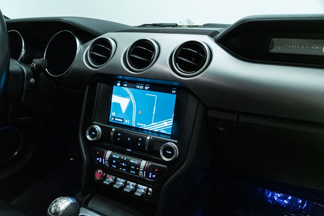 2018 Ford Mustang GT Premium 5.0 | Carrollton, TX | Texas Hot Rides 2018 Ford Mustang GT Premium 5.0 | Carrollton, TX | Texas Hot Rides