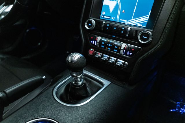 2018 Ford Mustang GT Premium 5.0 | Carrollton, TX | Texas Hot Rides 2018 Ford Mustang GT Premium 5.0 | Carrollton, TX | Texas Hot Rides