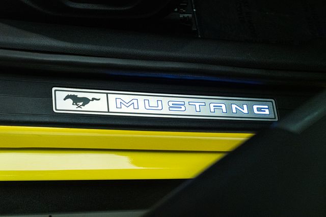 2018 Ford Mustang GT Premium 5.0 | Carrollton, TX | Texas Hot Rides 2018 Ford Mustang GT Premium 5.0 | Carrollton, TX | Texas Hot Rides