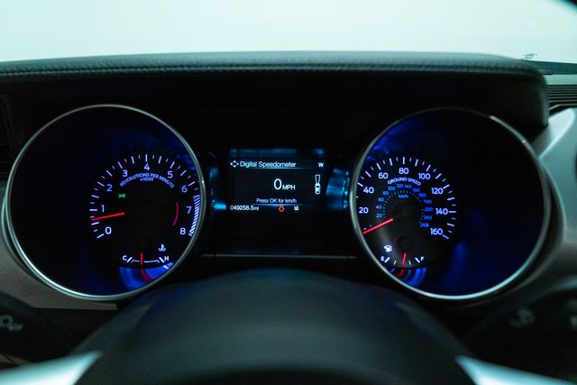 2018 Ford Mustang GT Premium 5.0 | Carrollton, TX | Texas Hot Rides 2018 Ford Mustang GT Premium 5.0 | Carrollton, TX | Texas Hot Rides