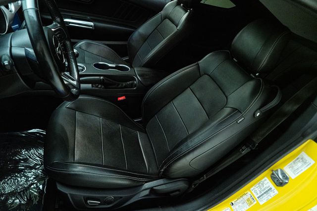 2018 Ford Mustang GT Premium 5.0 | Carrollton, TX | Texas Hot Rides 2018 Ford Mustang GT Premium 5.0 | Carrollton, TX | Texas Hot Rides