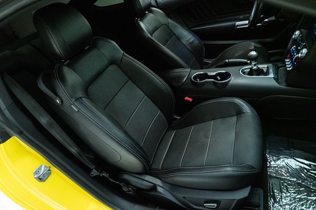 2018 Ford Mustang GT Premium 5.0 | Carrollton, TX | Texas Hot Rides 2018 Ford Mustang GT Premium 5.0 | Carrollton, TX | Texas Hot Rides