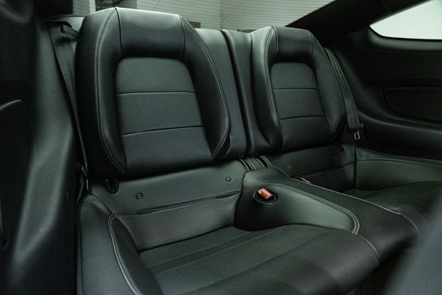 2018 Ford Mustang GT Premium 5.0 | Carrollton, TX | Texas Hot Rides 2018 Ford Mustang GT Premium 5.0 | Carrollton, TX | Texas Hot Rides