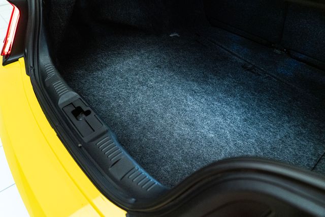 2018 Ford Mustang GT Premium 5.0 | Carrollton, TX | Texas Hot Rides 2018 Ford Mustang GT Premium 5.0 | Carrollton, TX | Texas Hot Rides