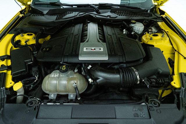 2018 Ford Mustang GT Premium 5.0 | Carrollton, TX | Texas Hot Rides 2018 Ford Mustang GT Premium 5.0 | Carrollton, TX | Texas Hot Rides