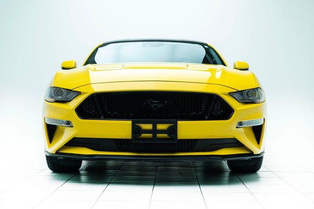 2018 Ford Mustang GT Premium 5.0 | Carrollton, TX | Texas Hot Rides 2018 Ford Mustang GT Premium 5.0 | Carrollton, TX | Texas Hot Rides