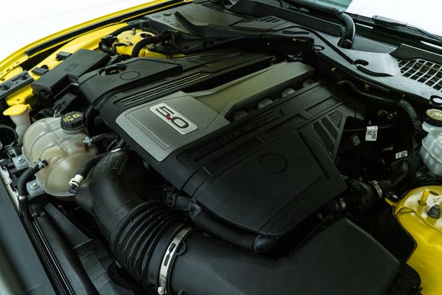 2018 Ford Mustang GT Premium 5.0 | Carrollton, TX | Texas Hot Rides 2018 Ford Mustang GT Premium 5.0 | Carrollton, TX | Texas Hot Rides