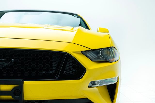 2018 Ford Mustang GT Premium 5.0 | Carrollton, TX | Texas Hot Rides 2018 Ford Mustang GT Premium 5.0 | Carrollton, TX | Texas Hot Rides