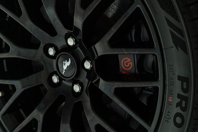 2018 Ford Mustang GT Performance Package | Carrollton, TX | Texas Hot Rides 2018 Ford Mustang GT Performance Package | Carrollton, TX | Texas Hot Rides