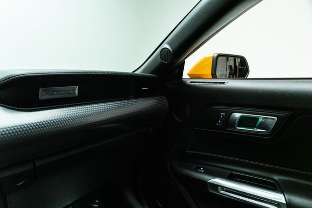 2018 Ford Mustang GT Performance Package | Carrollton, TX | Texas Hot Rides 2018 Ford Mustang GT Performance Package | Carrollton, TX | Texas Hot Rides