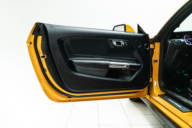 2018 Ford Mustang GT Performance Package | Carrollton, TX | Texas Hot Rides 2018 Ford Mustang GT Performance Package | Carrollton, TX | Texas Hot Rides