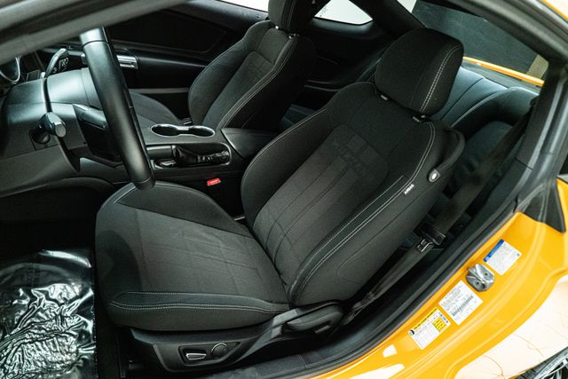 2018 Ford Mustang GT Performance Package | Carrollton, TX | Texas Hot Rides 2018 Ford Mustang GT Performance Package | Carrollton, TX | Texas Hot Rides