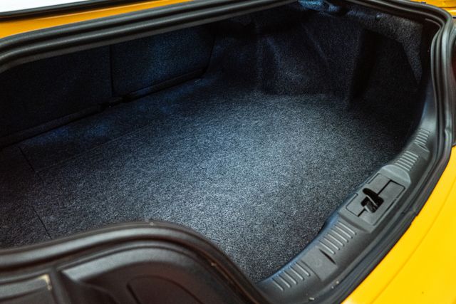 2018 Ford Mustang GT Performance Package | Carrollton, TX | Texas Hot Rides