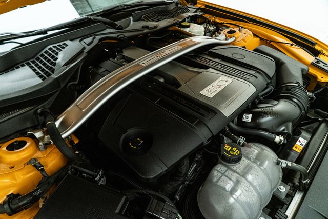 2018 Ford Mustang GT Performance Package | Carrollton, TX | Texas Hot Rides 2018 Ford Mustang GT Performance Package | Carrollton, TX | Texas Hot Rides